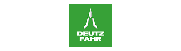 deutz fahr