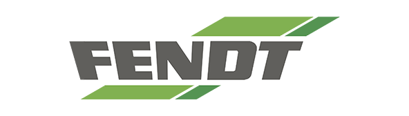 fendt 1