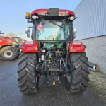 CASE IH Farmall 100A – Baujahr 2023 mit Frontlader – Bild 7