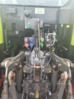 CLAAS ARION 430 CIS – Bild 6
