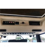 FORD 4130 4x4 – Bild 8