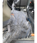 FORD 4130 4x4 – Bild 6