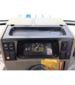 FORD 4130 4x4 – Bild 7