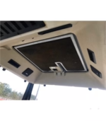 FORD 4130 4x4 – Bild 4