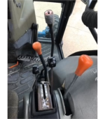 FORD 4130 4x4 – Bild 2