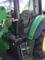 JOHN DEERE 6320 Premium – Bild 6