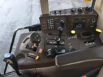 JOHN DEERE 6320 Premium – Bild 2