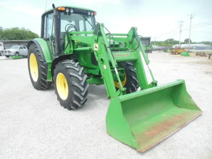 john-deere-6420