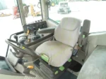 JOHN DEERE 6420 – Bild 3