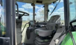 JOHN DEERE 6430 Premium 2011 – Bild 2