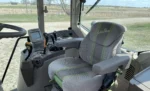 JOHN DEERE 6430 Premium 2011 – Bild 5