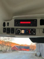 John Deere 6125R – Baujahr 2012 – Bild 7