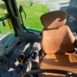 John Deere 6155M – Baujahr 2022 – Bild 11