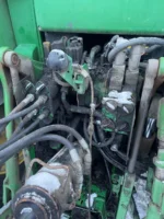 John Deere 6430 Premium – Baujahr 2012 – Bild 11