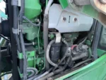 John Deere 6430 Premium – Baujahr 2012 – Bild 9