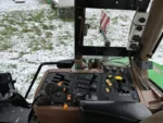 John Deere 7810 TLS – Baujahr 2004 – Bild 6