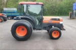 KUBOTA L5030GST 2014 – Bild 3