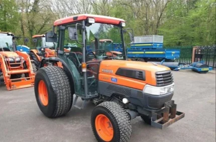 kubota-l5030gst-2014