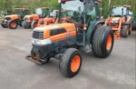 KUBOTA L5030GST 2014 – Bild 4