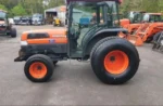 KUBOTA L5030GST 2014 – Bild 5