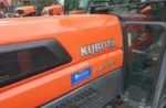 KUBOTA L5030GST 2014 – Bild 7