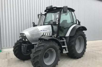 lamborghini-r6-135-dcr-v4-2011