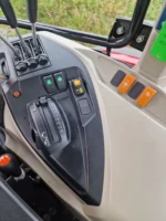 Massey Ferguson 4710M Dyna-2 – Baujahr 2021 – Bild 26