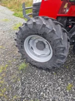 Massey Ferguson 4710M Dyna-2 – Baujahr 2021 – Bild 54