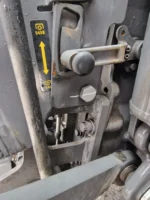 Massey Ferguson 4710M Dyna-2 – Baujahr 2021 – Bild 20