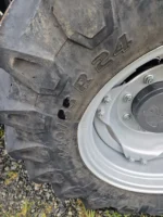 Massey Ferguson 4710M Dyna-2 – Baujahr 2021 – Bild 28