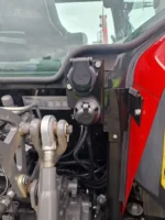 Massey Ferguson 4710M Dyna-2 – Baujahr 2021 – Bild 31