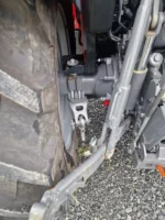 Massey Ferguson 4710M Dyna-2 – Baujahr 2021 – Bild 29