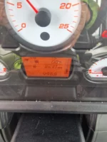 Massey Ferguson 4710M Dyna-2 – Baujahr 2021 – Bild 21