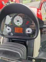 Massey Ferguson 4710M Dyna-2 – Baujahr 2021 – Bild 25