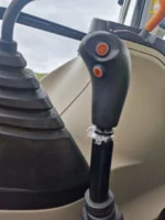 Massey Ferguson 4710M Dyna-2 – Baujahr 2021 – Bild 49