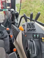 Massey Ferguson 4710M Dyna-2 – Baujahr 2021 – Bild 15