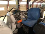 New Holland T5.115 – Bild 6
