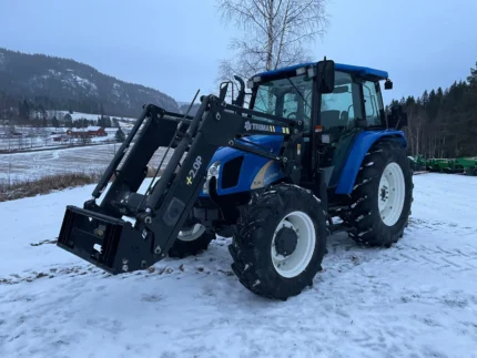 new-holland-tl-90a-2006