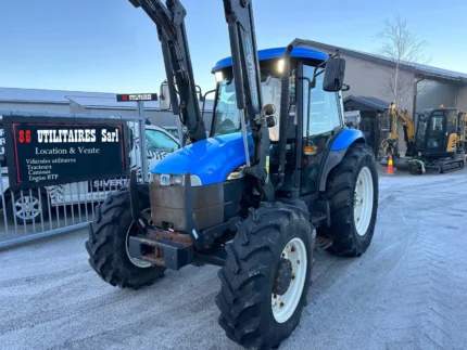 new-holland-td-80-d-baujahr-2005