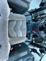 New Holland TD 80 D – Baujahr 2005 – Bild 26