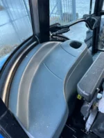 New Holland TD 80 D – Baujahr 2005 – Bild 27