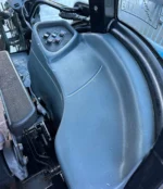 New Holland TD 80 D – Baujahr 2005 – Bild 32