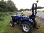 Farmtrac FT30