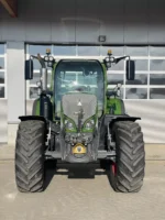 Fendt 720 Vario Profi – Bild 22