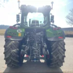 Fendt 720 Vario Profi – Bild 18