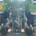 Fendt 720 Vario Profi – Bild 16