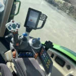 Fendt 720 Vario Profi – Bild 14