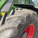 Fendt 720 Vario Profi – Bild 7