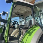 Fendt 720 Vario Profi – Bild 6
