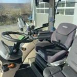 Fendt 720 Vario Profi – Bild 5